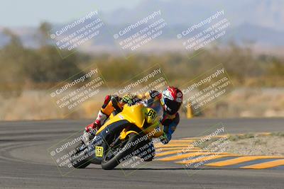 media/Mar-25-2023-CVMA (Sat) [[ce6c1ad599]]/Race 12 Amateur Supersport Middleweight/